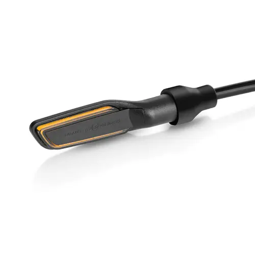 Direccionales Led Paraxite  Project  002 (Par)