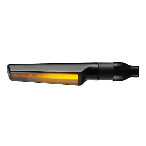 Direccionales Led Paraxite  Project  003 (Par)