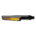 Direccionales Led Paraxite  Project  003 (Par)