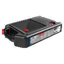 Caneca Eco Lampa Vertedora Aceite 8 Litros