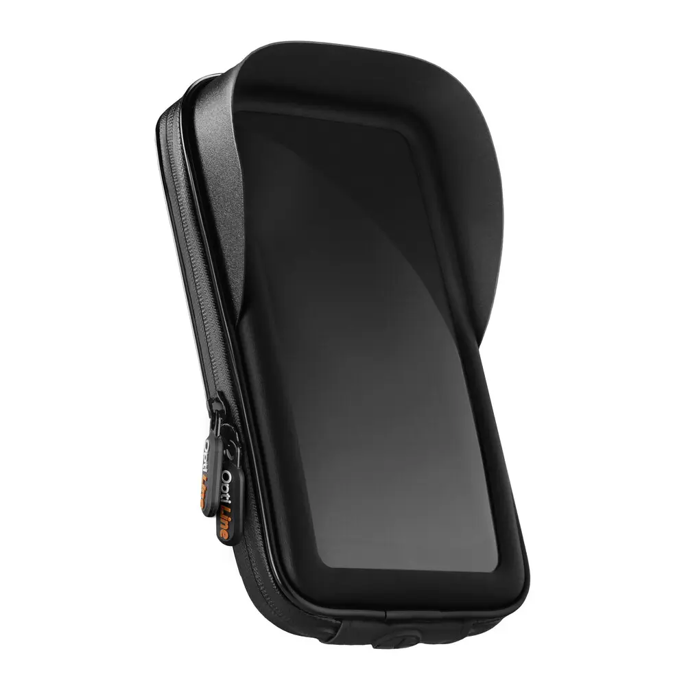 [90429] Funda universal Soft Case para smartphone