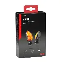 Direccionales Led Lampa Micro- 12V LED