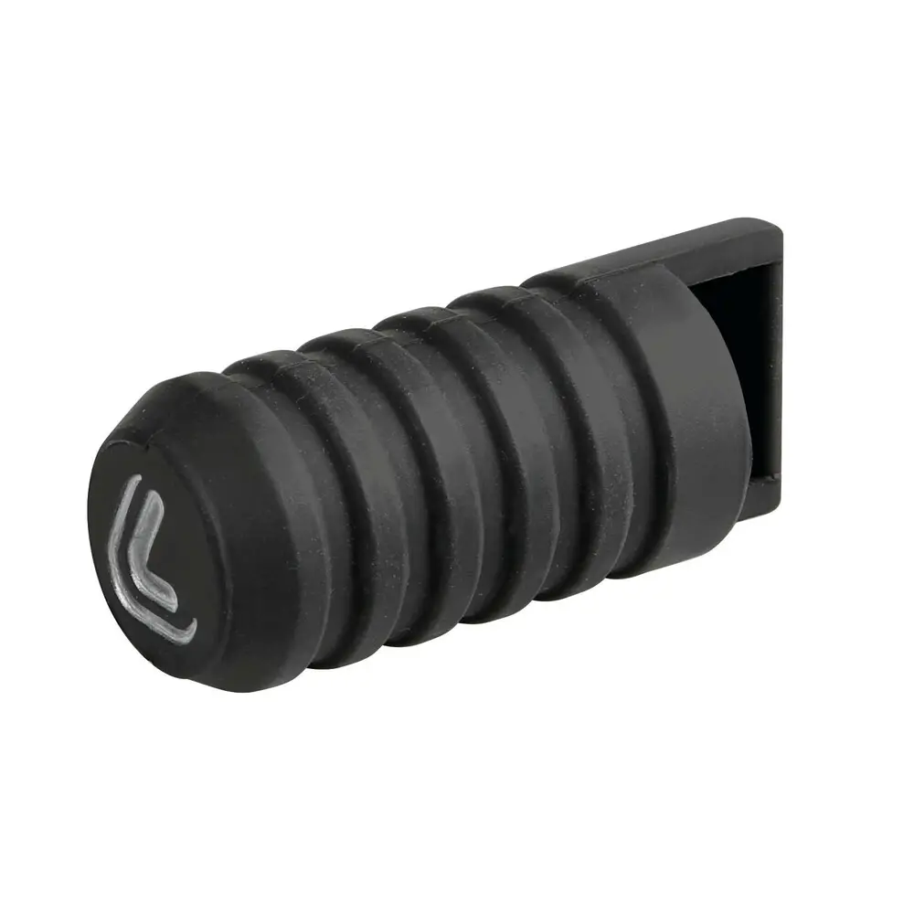 [91269] Protector Zapato Lampa Para Palanca Cambios