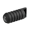 Protector Zapato Lampa Para Palanca Cambios