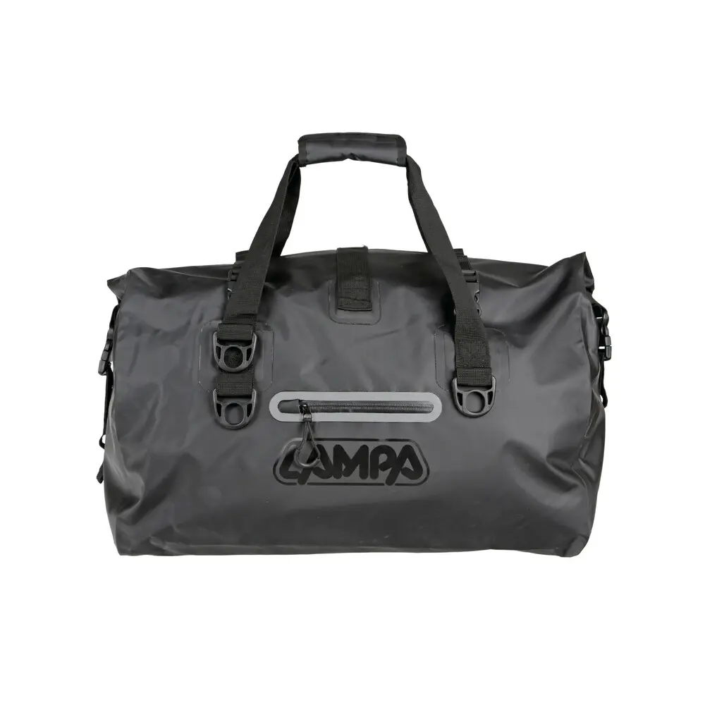 Bolso Impermeable Lampa Impervious 40L