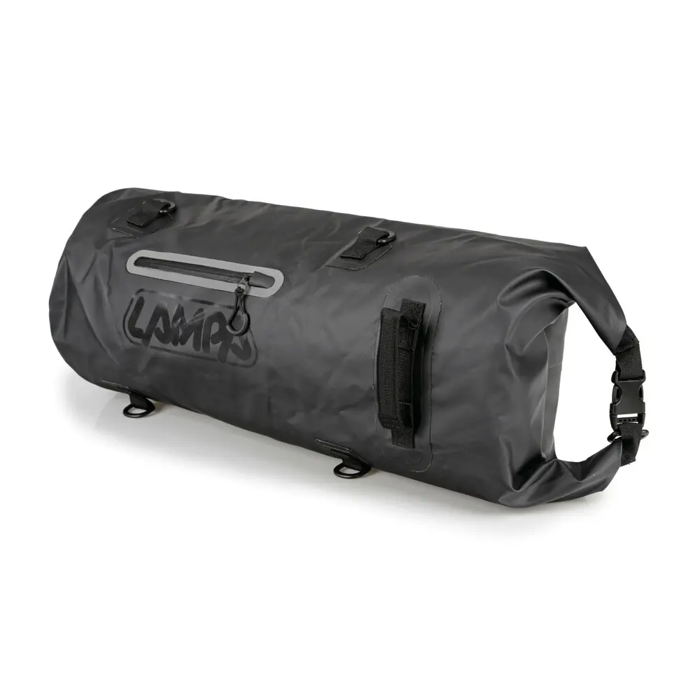 Bolso Impermeable Lampa Impervious 30L
