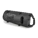 Bolso Impermeable Lampa Impervious 30L