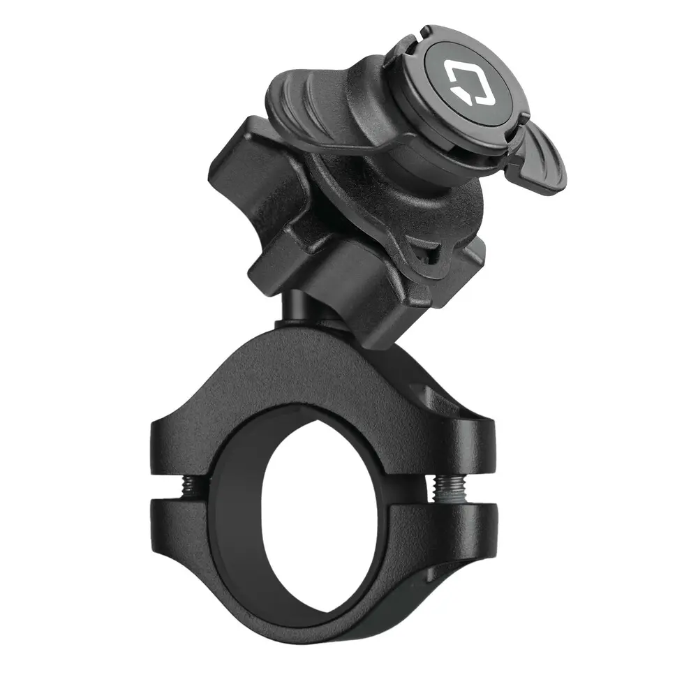 Soporte Base Celular Titan Donut Para Manubrio ( alta resistencia)