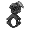 Soporte Base Celular Titan Donut Para Manubrio ( alta resistencia)