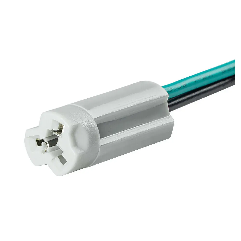 Kit Cables Direccionales Yamaha x 2 Und