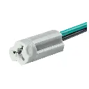 Kit Cables Direccionales Yamaha x 2 Und