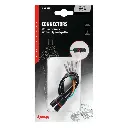 Kit cables Direccionales BMW x 2und