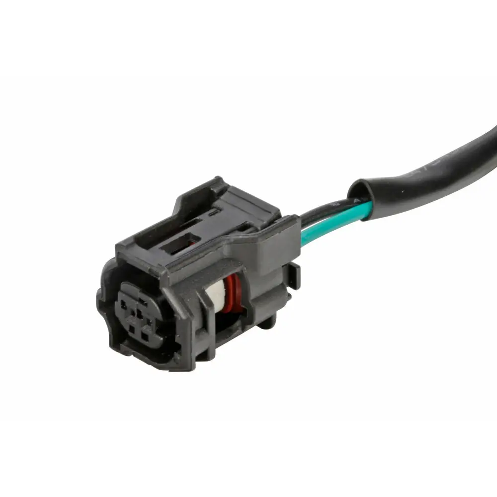 Kit Cables Direccionales Yamaha (Led) Par