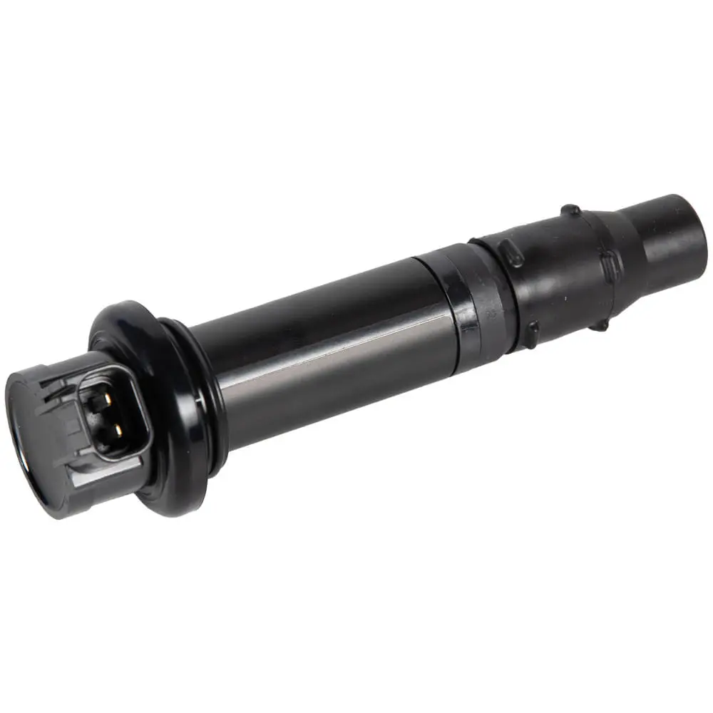 [1RC-82310-00-00] Bobina de Alta Yamaha MT09 14-20 / XSR900 16-21