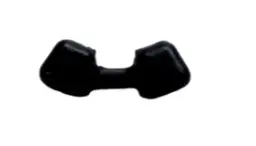 Caucho Engranaje Yamaha YZFR1