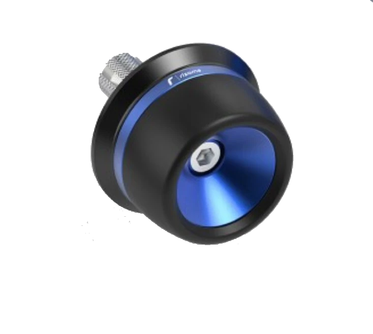 Repuesto Slider Rizoma BMW R1300 Cardan