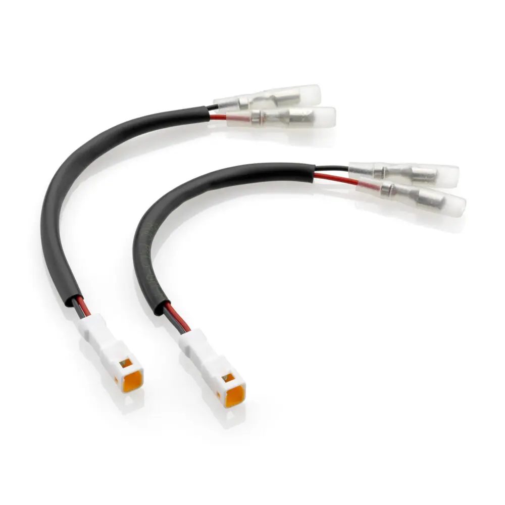 Kit Cables Direccional Rizoma  Ducati Monster 937