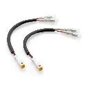 Kit Cables Direccional Rizoma  Ducati Monster 937