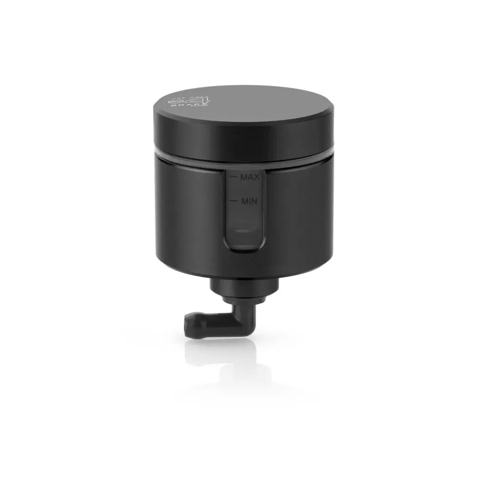 Deposito Liquido Freno / Clutch Rizoma Notch 31 Cm3