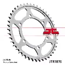 Corona JT Sprocket 525x42 Yamaha R6/ R7 / MT-09 / MT10
