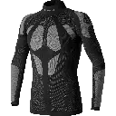 Camiseta Interior Termica Spidi Sin costuras