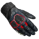 Guantes Proteccion Spidi X-GT