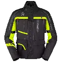 Chaqueta Spidi 4 Season V3 H2OUT