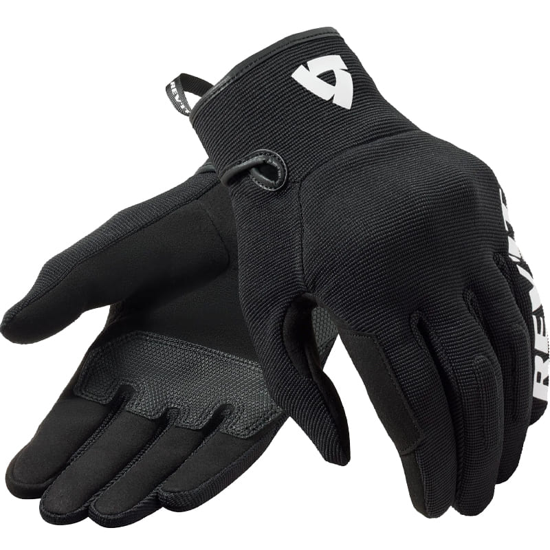 [FGS2181600M] Guantes Proteccion Revit Access  (M)