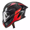 Casco Integral Caberg Drift Evo II Carbon ECE2206