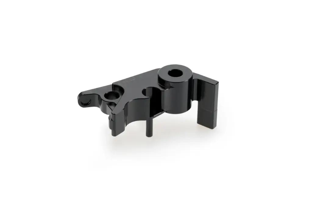 Adaptador Manigueta Clutch Puig Ducati Monster 937