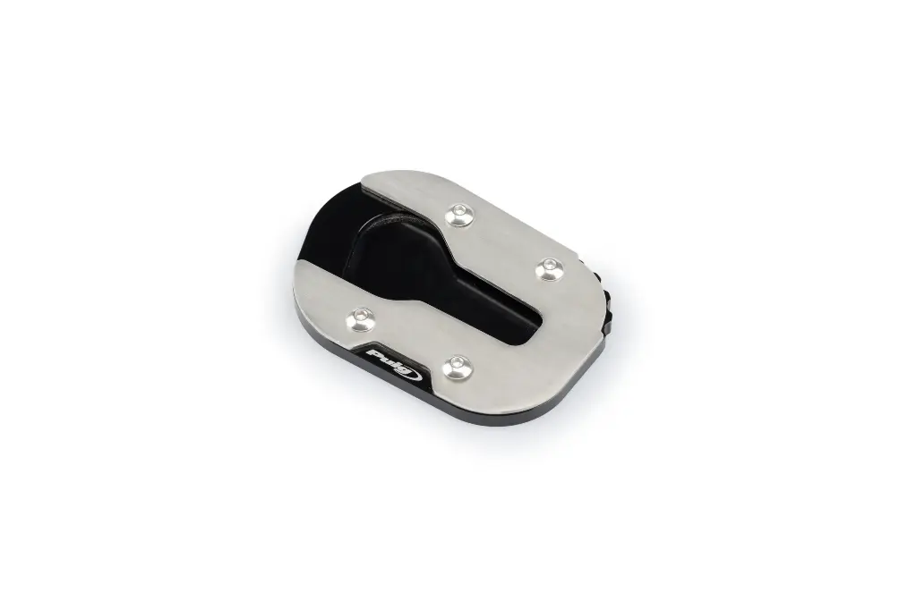 Extensión Pata Lateral Puig Bmw F900R