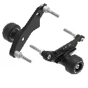 Sliders Chasis Evotech BMW S1000 R (2025+)