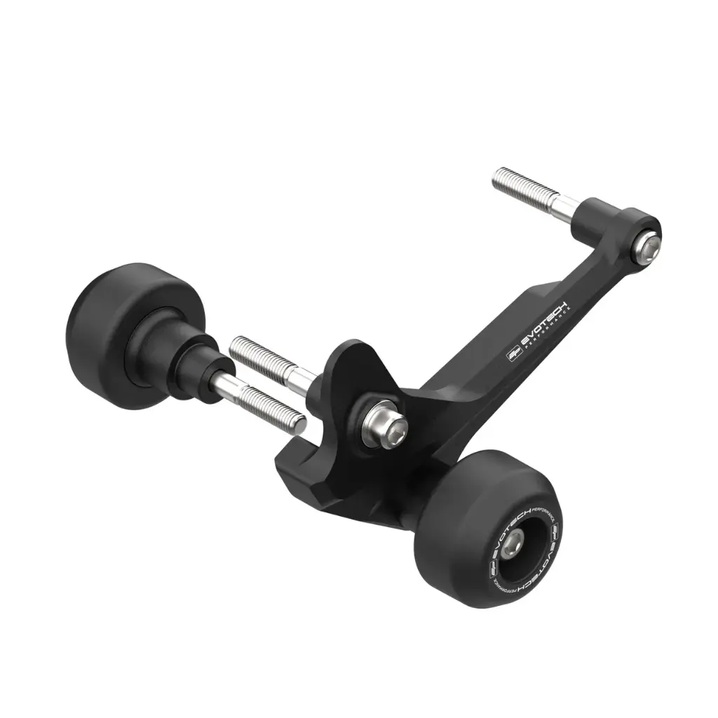 Sliders Chasis Evotech BMW S1000 RR (2025+)