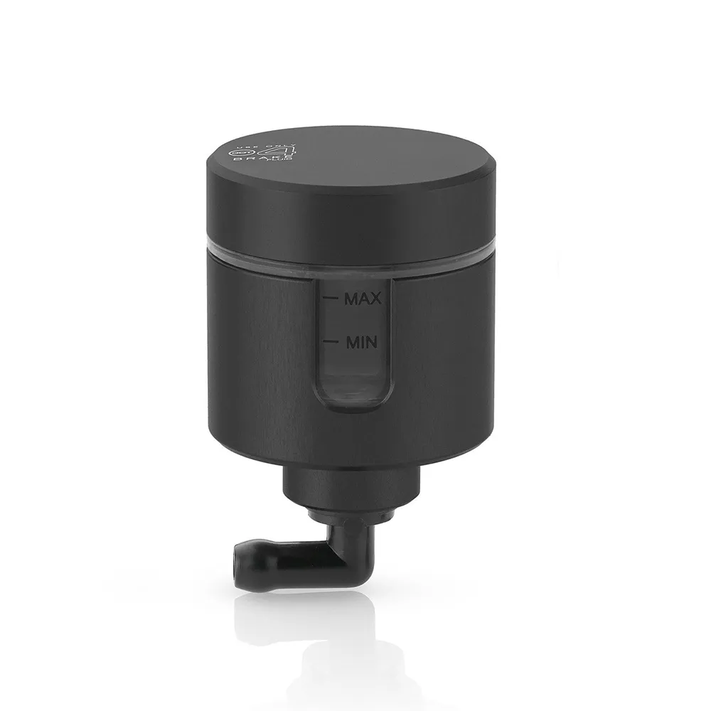 Deposito de Liquido Clutch Notch 16cm³ Mate
