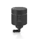 Deposito de Liquido Clutch Notch 16cm³ Mate