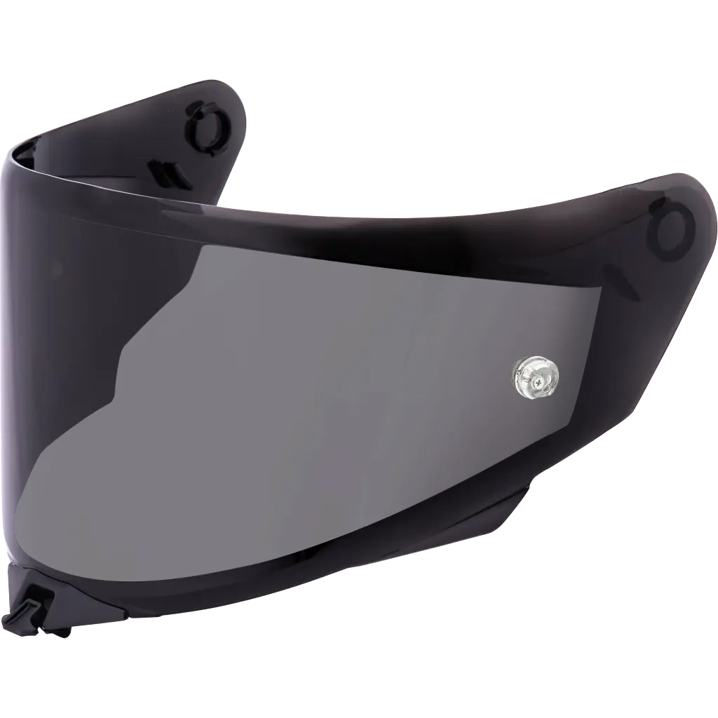 Visor Casco KYT TT-Revo 