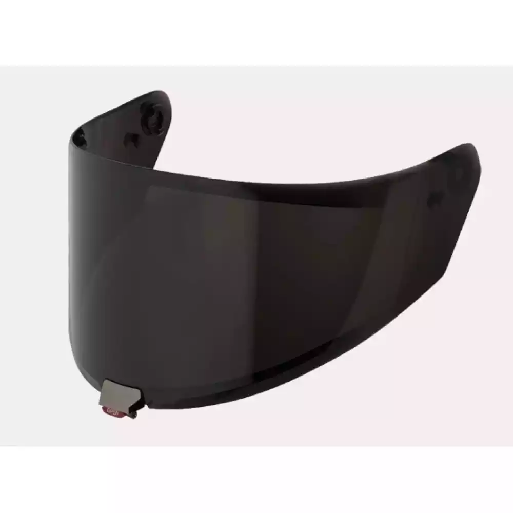 Visor Casco Suomy S1-XR GP/S2