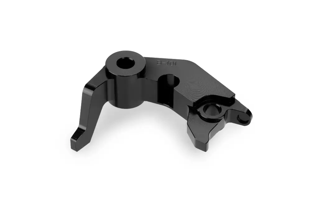 [21250N] Adaptador Manigueta Freno Puig Yamaha MT-09 24- / MT-10 22- / R7