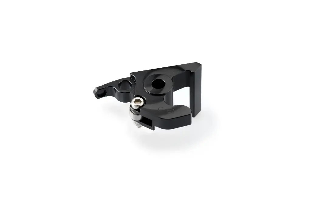 Adaptador Manigueta Freno Trasero Puig 3.0 Honda X-Adv