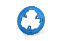 Cubierta Plato Presion Clutch CNC Bmw S1000R 21/ S1000RR 19