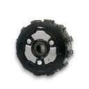 Cubierta Plato Presion Clutch CNC Bmw S1000R 21/ S1000RR 19