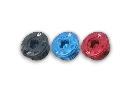 Tapa Aceite Cnc Racing M24x2
