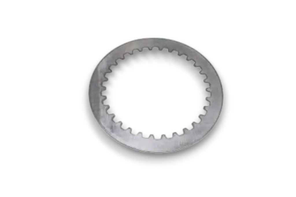 [5VY-16325-20-00] Plato Clutch Separador YZF-R1/04 / FZ1