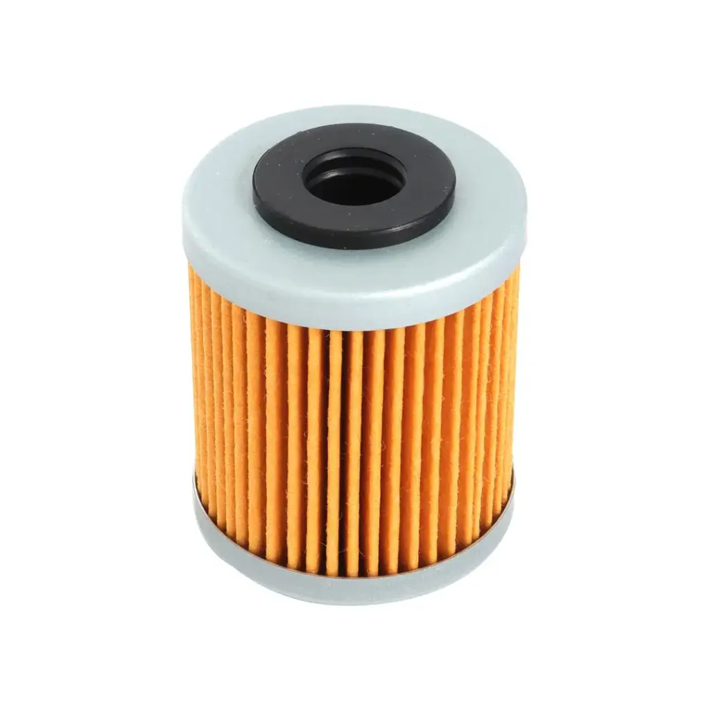 Filtro Aceite Ison Husqvarna 690 / 701 Enduro / Supermoto / KTM 690 / SMC R / Enduro R