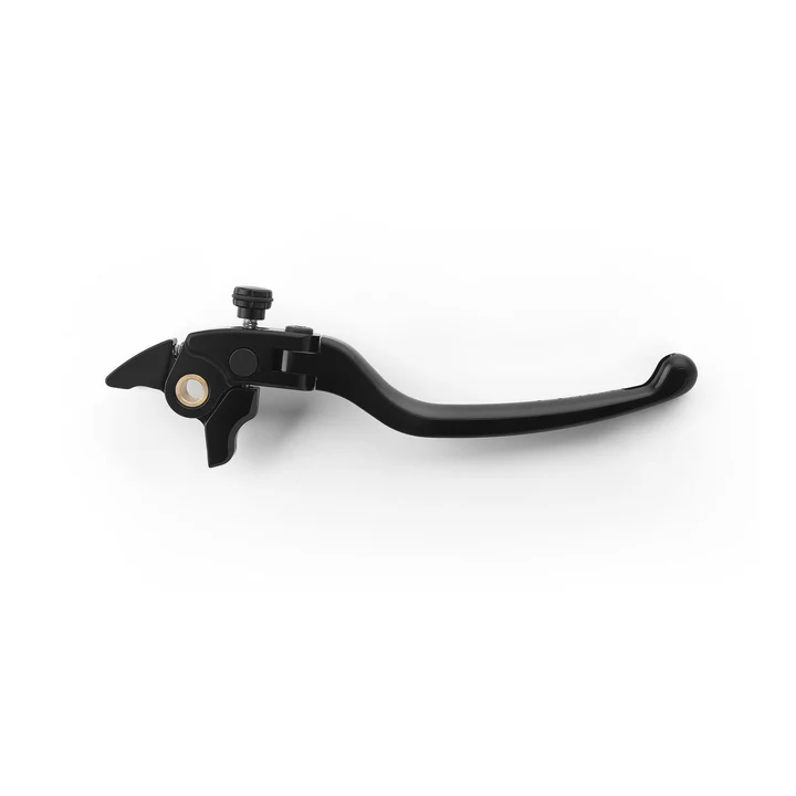 [LBJ200B] Manigueta Freno Rizoma 3D Abatible Yamaha FZ1 / FZ6 / MT-10 / XJ6