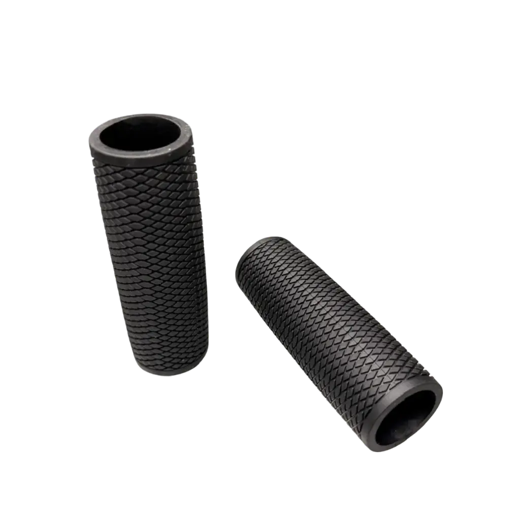 Repuesto Rizoma Mangos Urlo