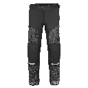 Pantalon Verano Spidi Super Net