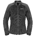 Chaqueta Verano Spidi Super Net Lady Certificada