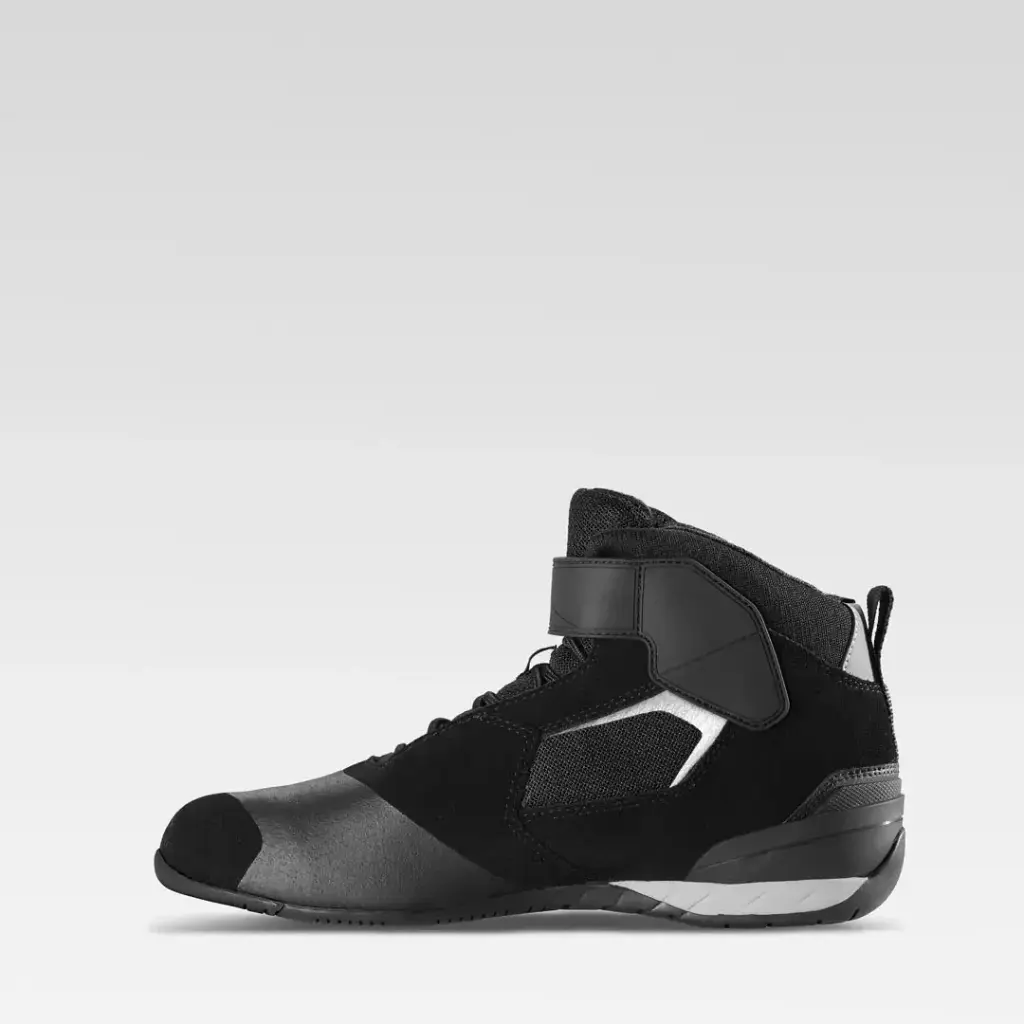 [S101-010-42] Botines Xpd X-Radical Causal (42/8.5)