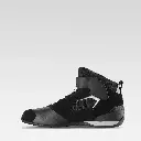 Botines Xpd X-Radical Causal